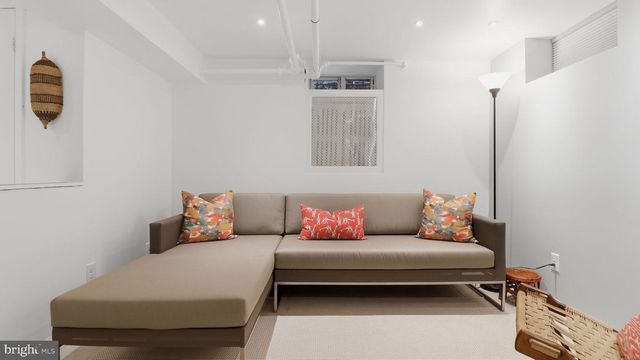 4606 VERPLANCK PL NW, Washington, DC 20016