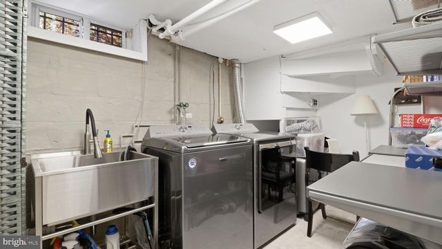 4606 VERPLANCK PL NW, Washington, DC 20016