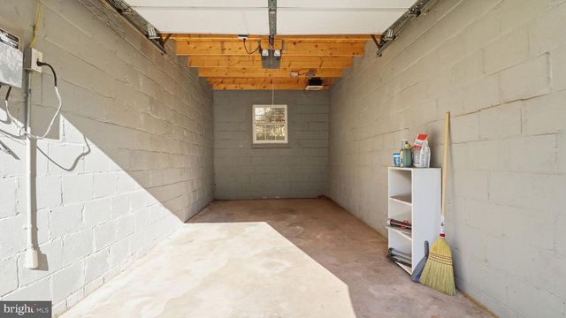 4606 VERPLANCK PL NW, Washington, DC 20016