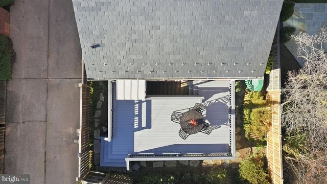 4606 VERPLANCK PL NW, Washington, DC 20016