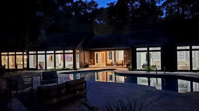 2411 Oakbank Drive, Houston, TX 77339