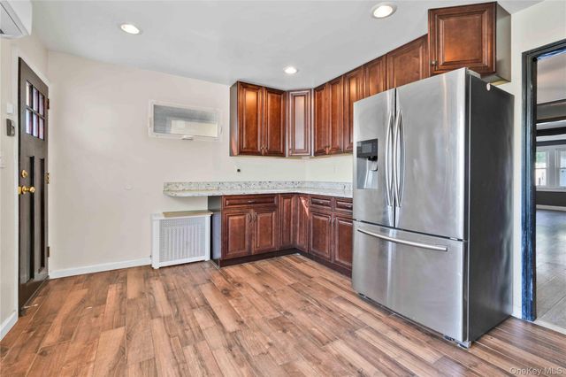 9013 201st Street, Hollis, NY 11423
