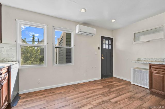 9013 201st Street, Hollis, NY 11423