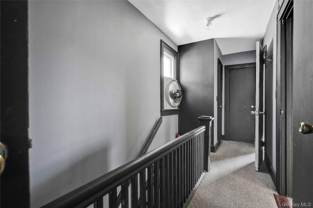 9013 201st Street, Hollis, NY 11423