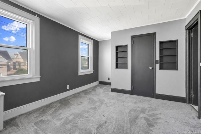 9013 201st Street, Hollis, NY 11423