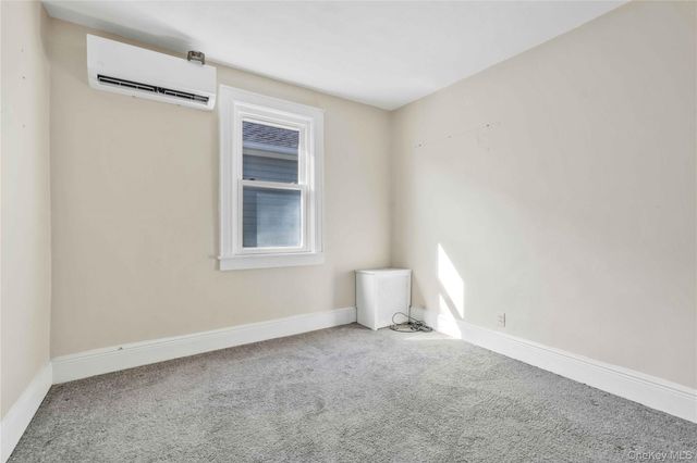 9013 201st Street, Hollis, NY 11423