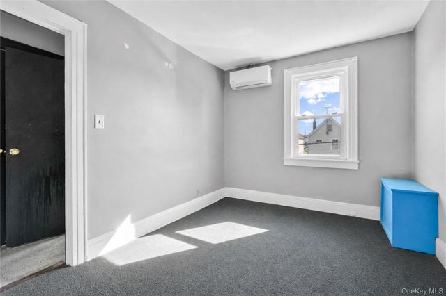 9013 201st Street, Hollis, NY 11423