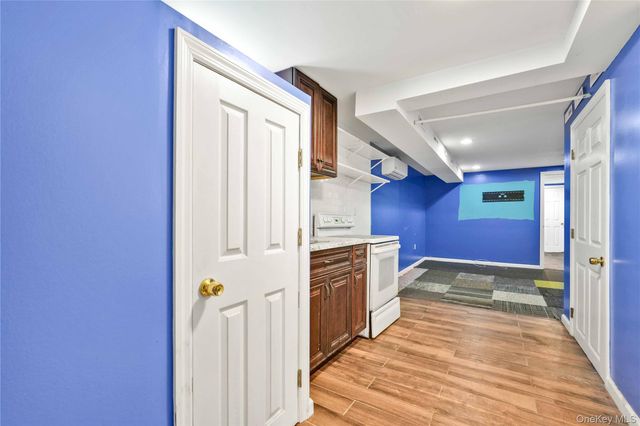 9013 201st Street, Hollis, NY 11423