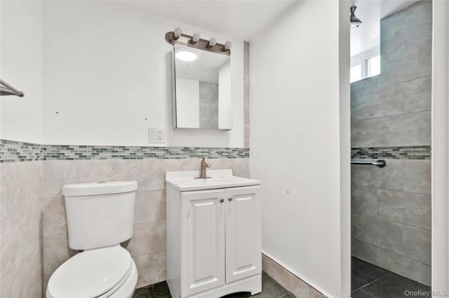 9013 201st Street, Hollis, NY 11423