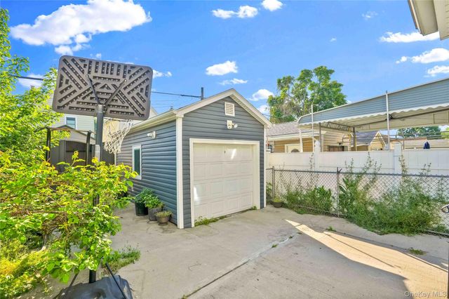 9013 201st Street, Hollis, NY 11423