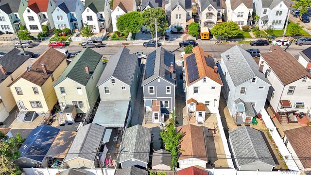 9013 201st Street, Hollis, NY 11423