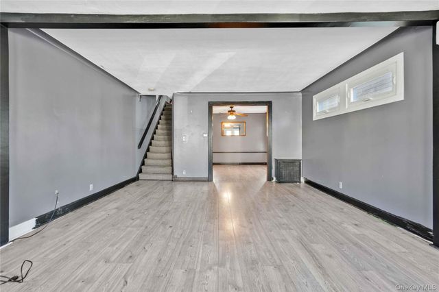 9013 201st Street, Hollis, NY 11423