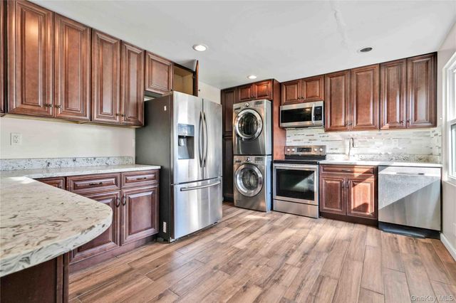 9013 201st Street, Hollis, NY 11423