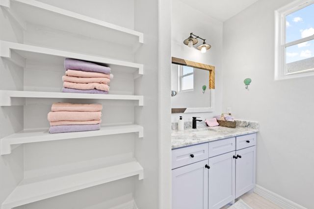 1003 Seashell Drive, Surfside Beach, TX 77541