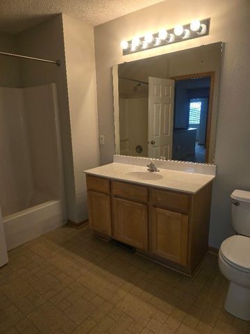 6508 Merrimac Lane N, Maple Grove, MN 55311