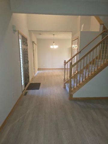 6508 Merrimac Lane N, Maple Grove, MN 55311