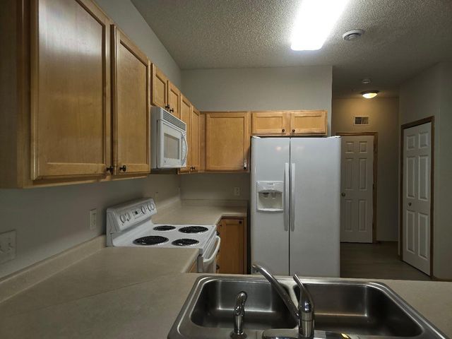 6508 Merrimac Lane N, Maple Grove, MN 55311