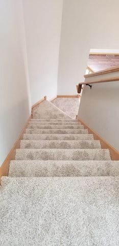 6508 Merrimac Lane N, Maple Grove, MN 55311