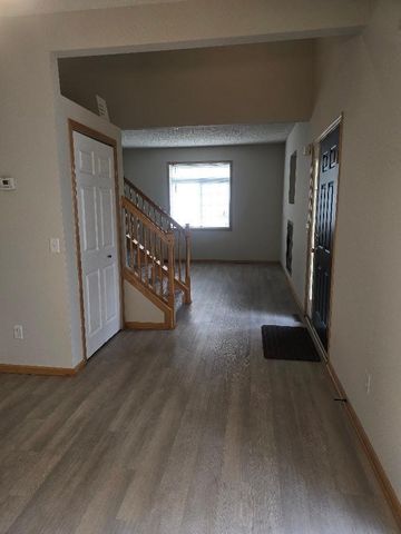 6508 Merrimac Lane N, Maple Grove, MN 55311