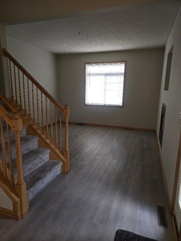 6508 Merrimac Lane N, Maple Grove, MN 55311