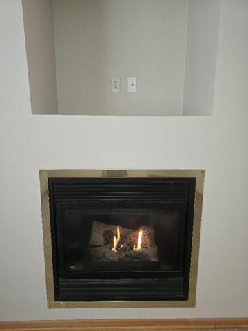 6508 Merrimac Lane N, Maple Grove, MN 55311