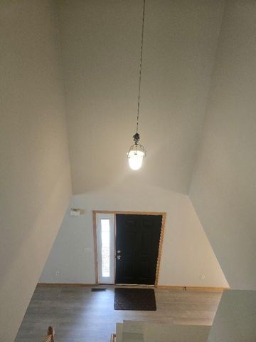 6508 Merrimac Lane N, Maple Grove, MN 55311