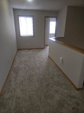 6508 Merrimac Lane N, Maple Grove, MN 55311