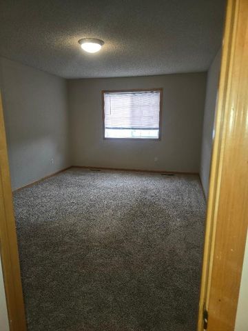 6508 Merrimac Lane N, Maple Grove, MN 55311