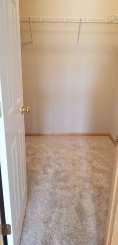 6508 Merrimac Lane N, Maple Grove, MN 55311