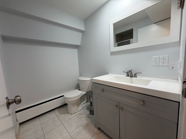 195 Grove Street B, Cambridge, MA 02138