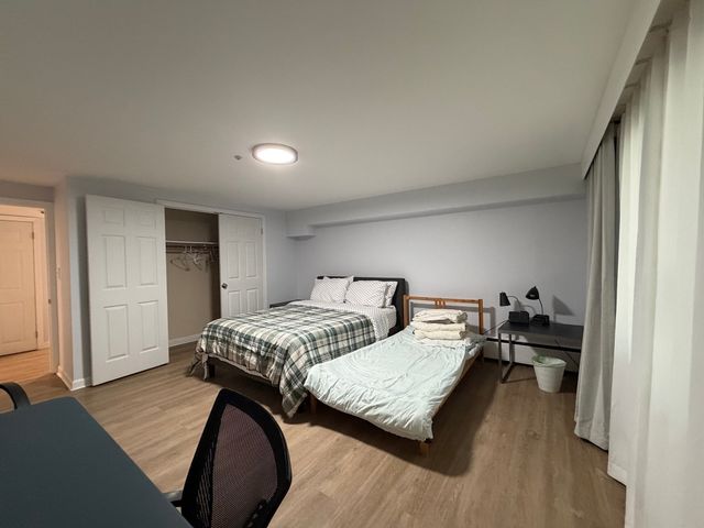 195 Grove Street B, Cambridge, MA 02138