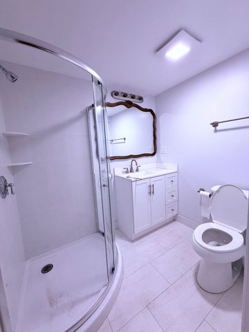 195 Grove Street B, Cambridge, MA 02138
