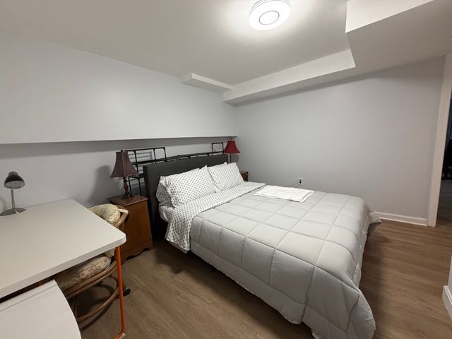 195 Grove Street B, Cambridge, MA 02138