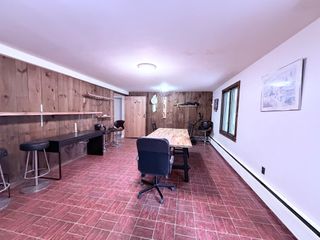 195 Grove Street B, Cambridge, MA 02138