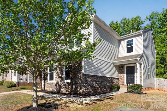 275 Anvil Draw Place, Rock Hill, SC 29730