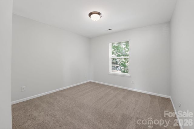 275 Anvil Draw Place, Rock Hill, SC 29730