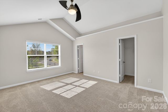 275 Anvil Draw Place, Rock Hill, SC 29730