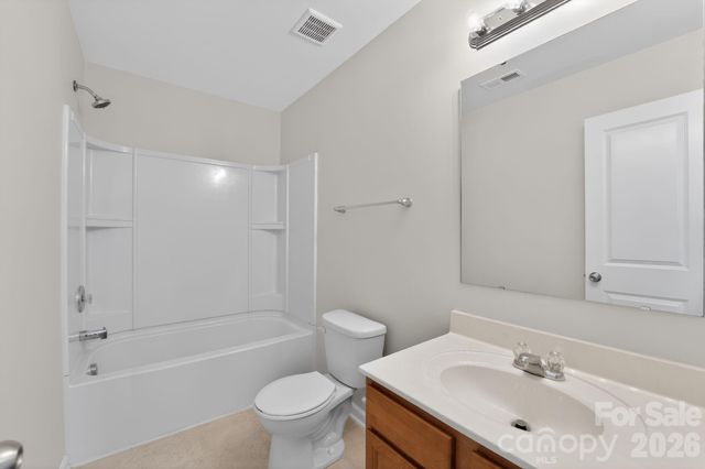 275 Anvil Draw Place, Rock Hill, SC 29730