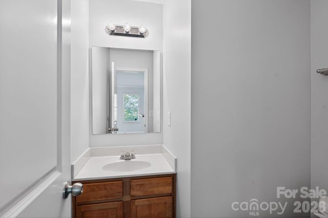 275 Anvil Draw Place, Rock Hill, SC 29730