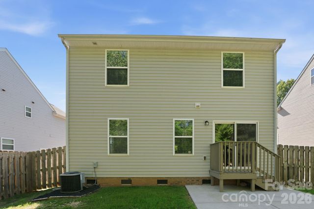 275 Anvil Draw Place, Rock Hill, SC 29730