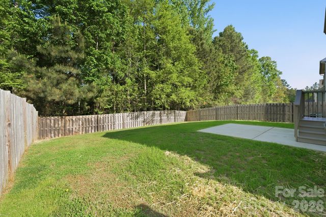 275 Anvil Draw Place, Rock Hill, SC 29730