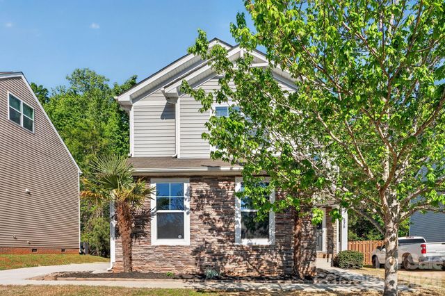 275 Anvil Draw Place, Rock Hill, SC 29730