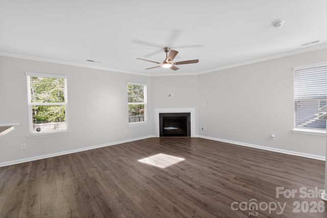 275 Anvil Draw Place, Rock Hill, SC 29730