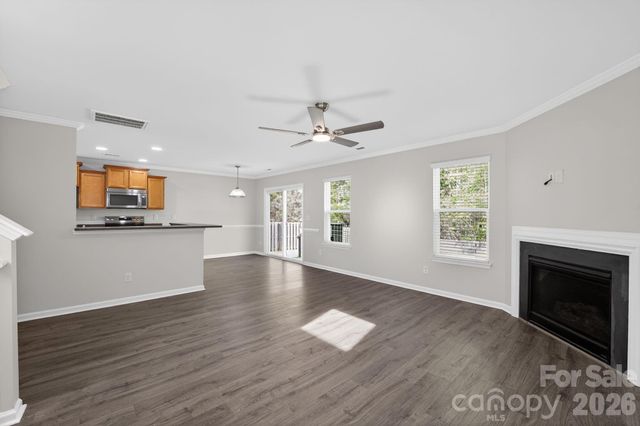 275 Anvil Draw Place, Rock Hill, SC 29730