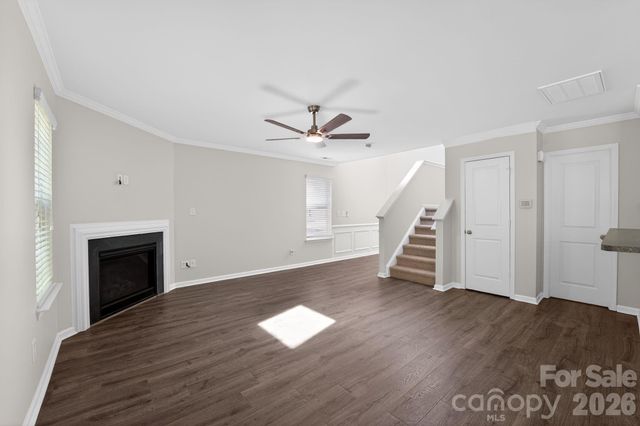 275 Anvil Draw Place, Rock Hill, SC 29730