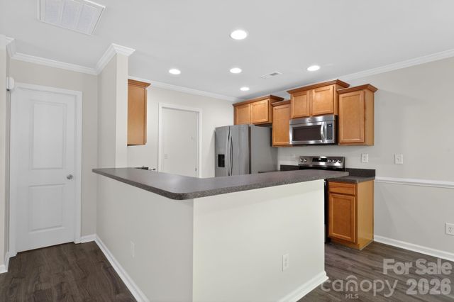 275 Anvil Draw Place, Rock Hill, SC 29730