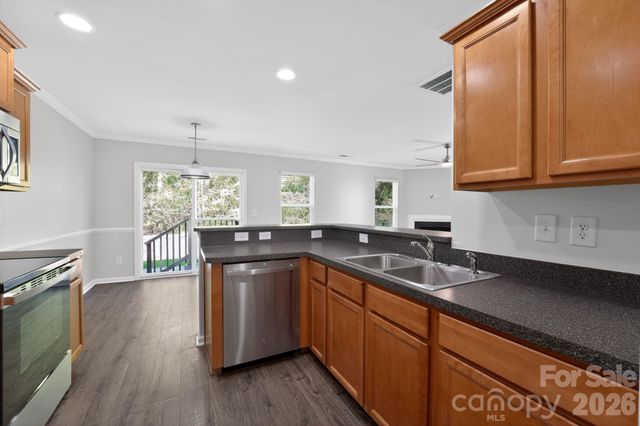 275 Anvil Draw Place, Rock Hill, SC 29730