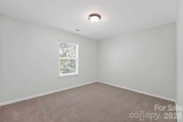 275 Anvil Draw Place, Rock Hill, SC 29730