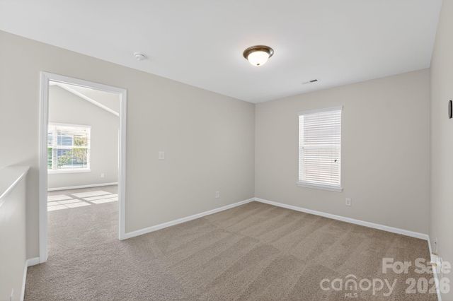 275 Anvil Draw Place, Rock Hill, SC 29730