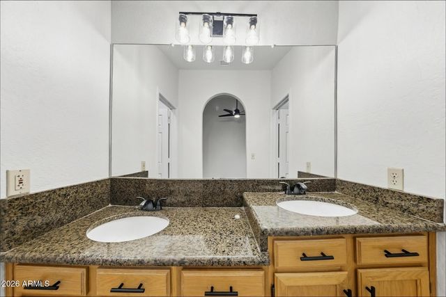 16017 S 43RD Place, Phoenix, AZ 85048